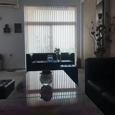 Eleonora 3* Sveti Vlas